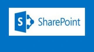 SharePoint 2013 Site Template ID