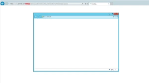 Yammer4