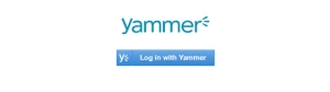 June 2013 CU Breaks Yammer on-premise App?