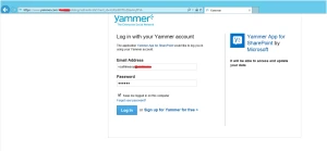 yammer2
