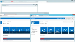 yammer3