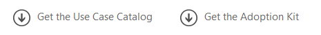 Get the Use Case Catalog and Get the Adoption Kit download links on the Discover SharePoint site