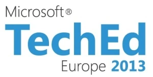 TechEd Europe 2013 SharePoint Sessions