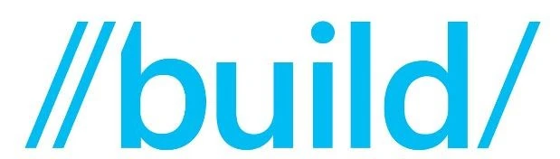Build 2013 SharePoint Sessions