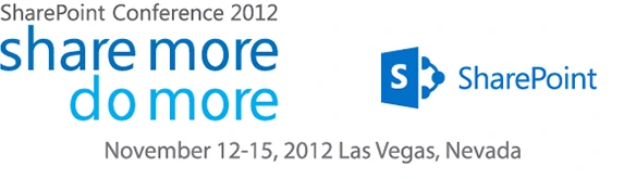 PowerShell Script to download the SharePoint Conference 2012 Videos