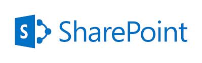 SharePoint August Cumulative updates