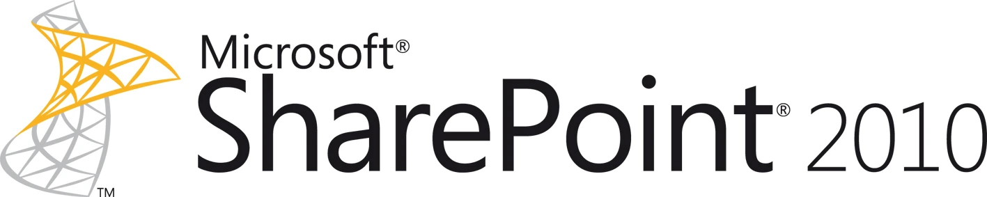 Install SharePoint 2010 Service Pack 2 the right way by Vlad Catrinescu