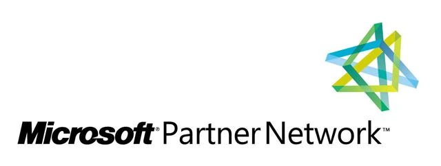 SharePoint Partner Competency