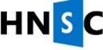 CodePlex Projects