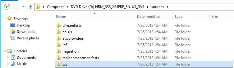SharePoint 2013 Development Environment Tutorial