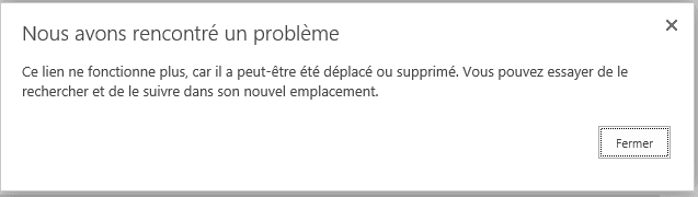 This link no longer works, because it may have been moved or deleted