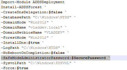 SharePoint 2013 Development Environment Tutorial