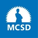 SharePoint 2013 MCSD with FREE MVA Courses