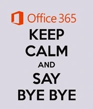 Microsoft killing some features in Office 365 SharePoint Online