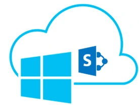 SharePoint farm in Windows Azure cost