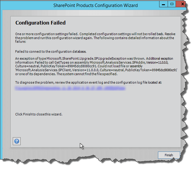 123014_0212_Configurati1