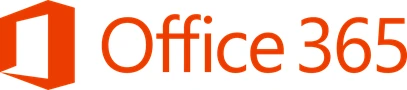Office 365 logo, open the Compare Office 365 for Business Plans page on Microsoft's website
