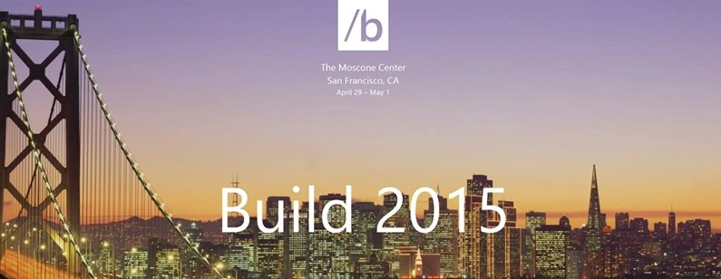 download Build Session Videos