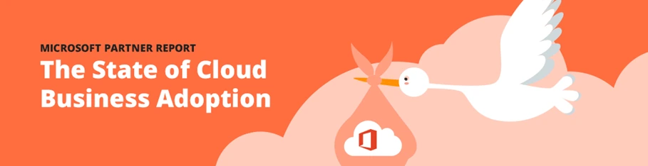 Office 365 Opportunities and Challenges