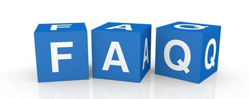 SharePoint 2016 Frequently Asked Questions