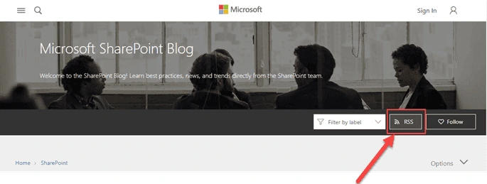 Microsoft Ignite Announcements