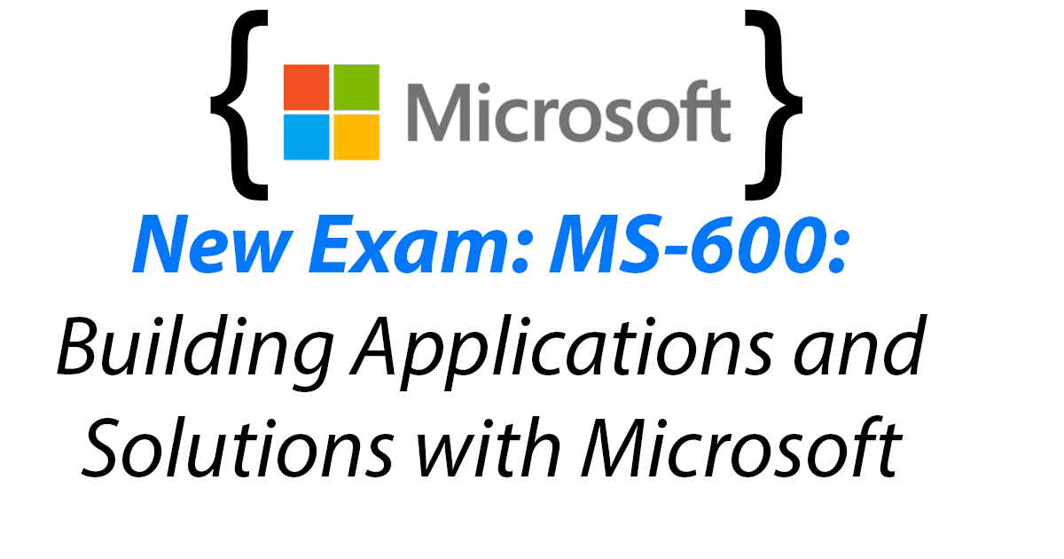 Microsoft 365 Developers