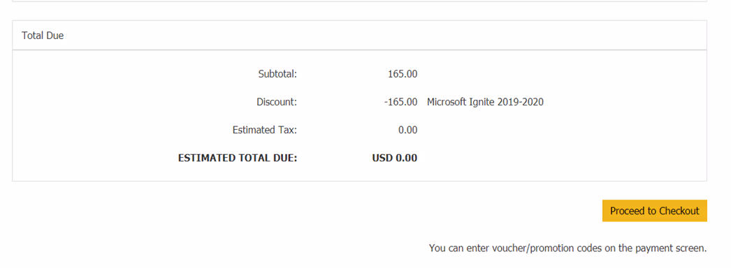 Free Microsoft Certification