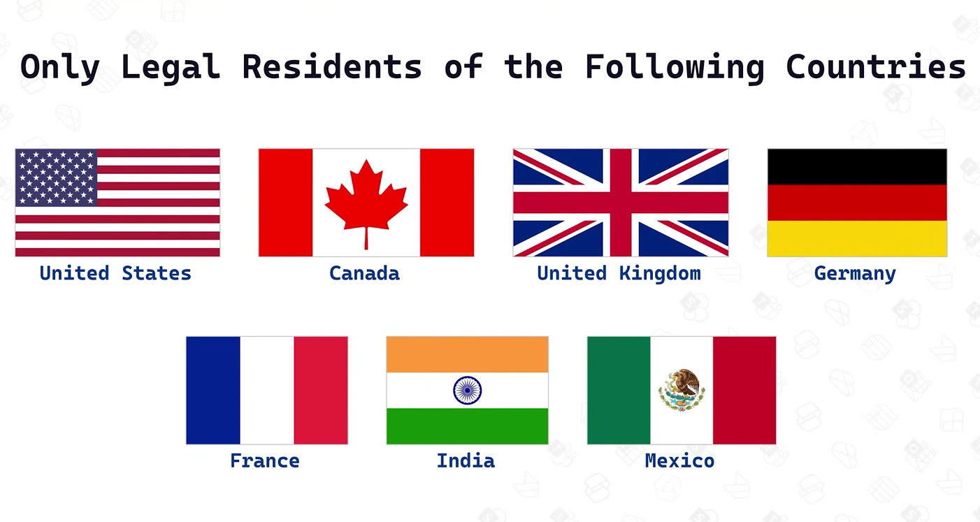 Seven countries eligible for the AI Skills Fest additional prizes