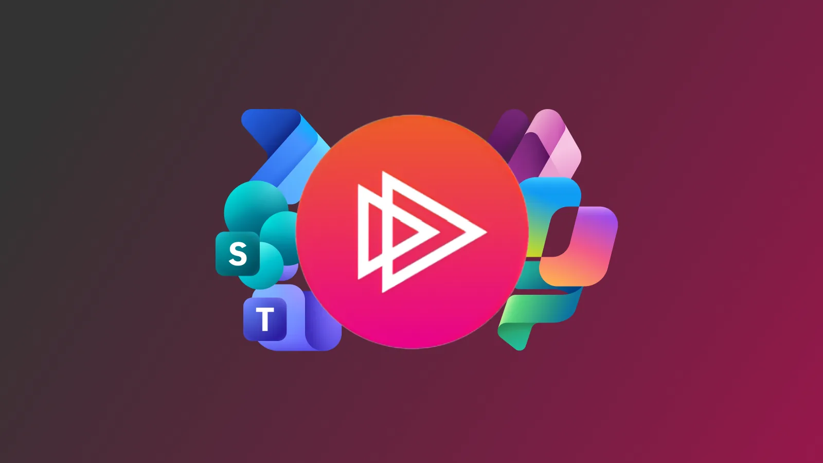 Pluralsight