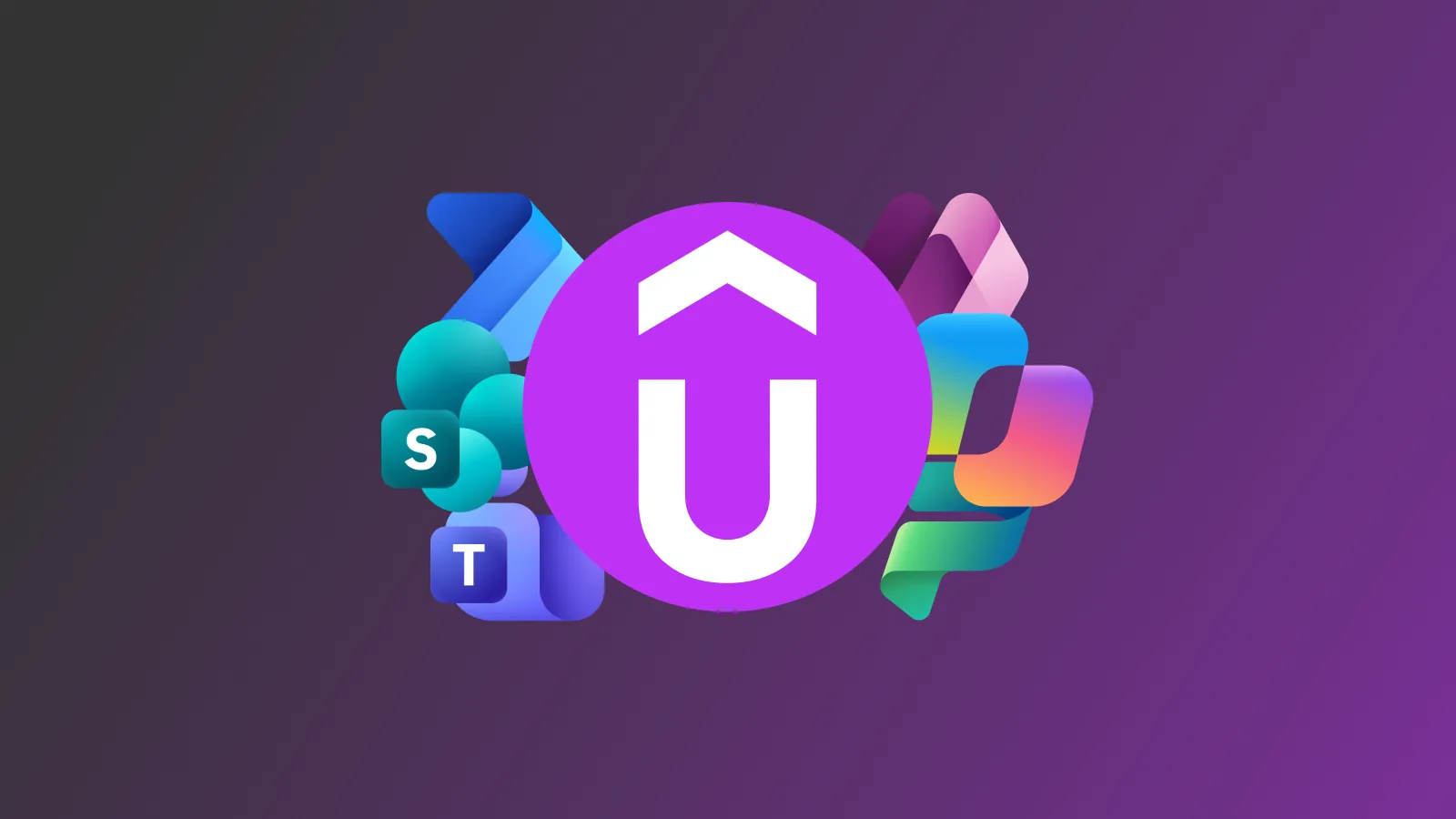 Udemy