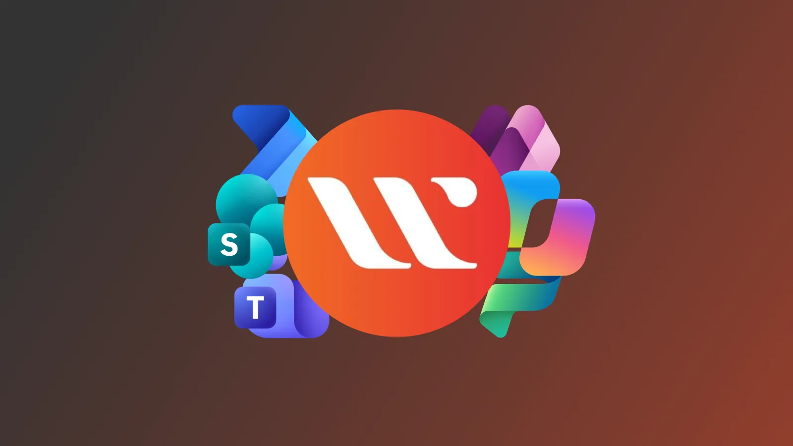Whizlabs